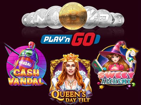  crypto slots casino/ohara/modelle/804 2sz